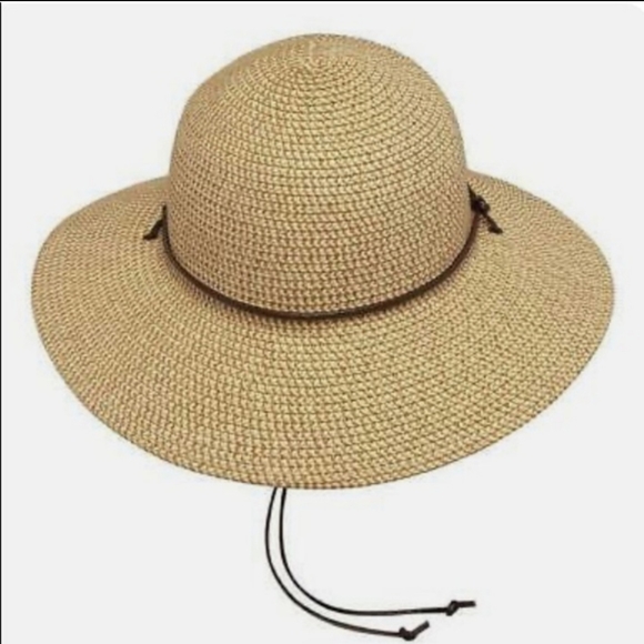 UV Solano Hat - Picture 6 of 6